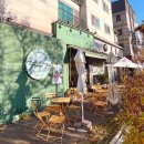 루비 애견샵 | 와인포레스트54 :: 별내와인바 와인선물 별내와인샵 추천