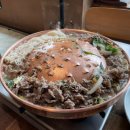 다하누인천송도점 이미지