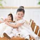 렛미메이크업