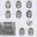 모서초등학교 이미지