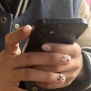 쉐어드 네일 스튜디오