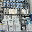 더 메이드 사가정역점 이미지