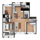 뉴베테랑공인중개사사무소 이미지