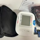 강북의료기 이미지