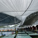 자유로 레저 | 자유로레저 워터파크 후기/ 내돈내산/ 서울근교수영장/ 서울근교워터파크/ 취사가능워터파크