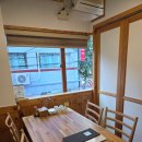 백쉐프 초밥가게 | 당감동 맛집 백쉐프 본스시 부산오마카세 초밥 솔직후기