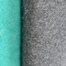 (주)케이원글로벌 이미지