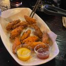 장성제일축산 이미지