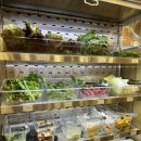 지에스(GS)25 울산북구명촌로점 | [울산] 명촌 맛집 '맛찬들왕소금구이' 추천 현지인도 찾는 삼겹살 맛집 솔직 후기!