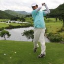 선경종합상사 이미지