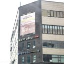 김포 스프링 스파 | 김포 찜질방 추천 김포스프링스파24 솔직후기 (+주차, 위치, 가격, 팁 등)