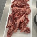 배달삼겹 돼지삼삼 이미지