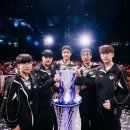 주식회사 젤리게임즈 이미지