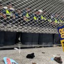 시도9호선 이미지