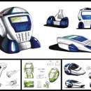 (주)아이앤시티 이미지