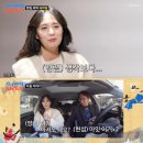 또다시영림 이미지