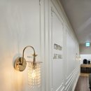 센텀아트홀 이미지