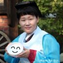 정가네김치 이미지