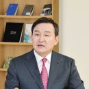 금성경로당 | 이병노 담양군수 취임 1년