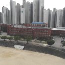 단국대학교부속소프트웨어고등학교 이미지