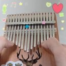 올댓피아노