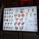 단성무이마산경남대점 이미지