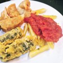 송정갈비 | 광주송정맛집 명륜진사갈비 송정점 숯불양념장어 먹어본 후기