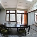 제주 이승만별장 이미지