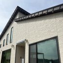 더푸릇탕정점 | [아산 카페] 탕정 케이크 맛집 발견! '136 coffee stand' 내돈내산 솔직후기