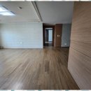 봄날부동산중개 이미지