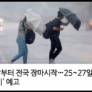 2023년,6월23일(금) #【매일뉴스브리핑】 이미지