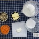 중삼여자 이미지