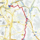 대성빨래터 이미지