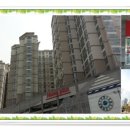 덕우경로당 이미지