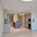 한남아파트 이미지