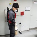 원스탑종합정비 이미지