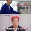 그냥예쁘다