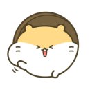 학장포차 이미지