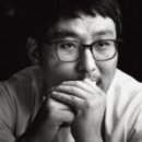 삼복