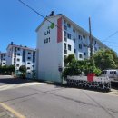 북동주공아파트 이미지