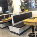 국수나무 의왕역점 이미지