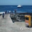 마라보건진료소 이미지