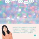 세종문구，서적
