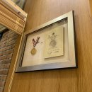 빵나무 이야기 이미지