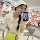 마이클코어스 | [솔직리뷰] 마이클 코어스 아울렛 구매후기~! #소가죽 #메신저백 #데일리가방