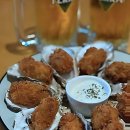 샤인호프식당 | 부평역 술집 유목민 탈출! 찐 감성 핫플 제대로 발견했지 뭐야?