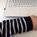 모숨 MoSoom 이미지