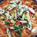 김박사해물나라
