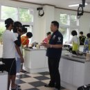 닥터푸드 네이버블로그