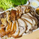 가마솥 왕족발 - 노원구 | 가마솥 왕족발